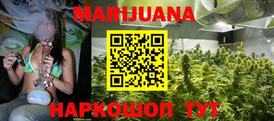 шишки Заводоуковск